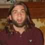 Miles Ward Photo 21