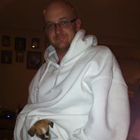 Kevin Rinehart Photo 1