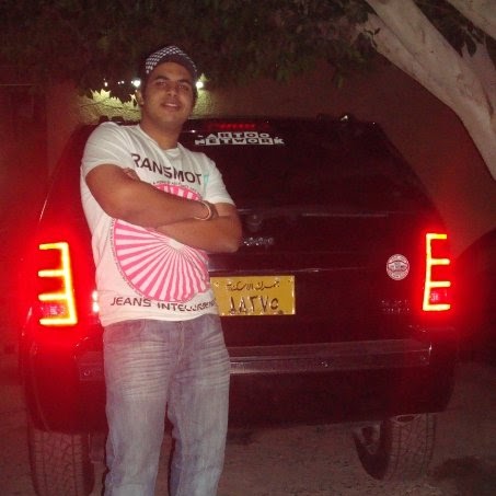 Mohamed Elhassan Photo 10