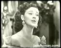 Ronald Froman Photo 9