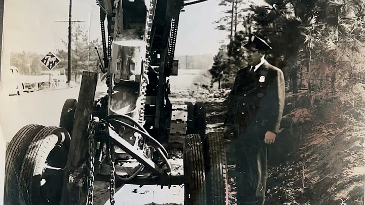Fred Nix Photo 18