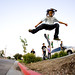 Justin Provost Photo 33