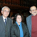 Alfredo Pelaez Photo 30