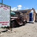 Humphrey Brown Photo 30