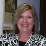 Rhonda Bishop Photo 12