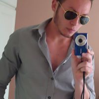 Gustavo Maruri Photo 1