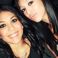 Ruby Martinez Photo 7
