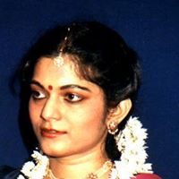 Madhavi Kulkarni Photo 7