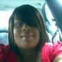 Kay Griffin Photo 29