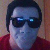 Nicholas Molina Photo 8