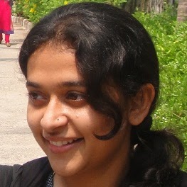 Devika Shah Photo 12