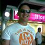 Michael Ericson Photo 23