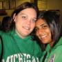 Jamie Agee Photo 19