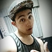 Jacob Flores Photo 7