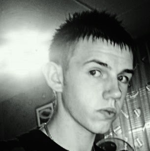 Phillip Rye Photo 5