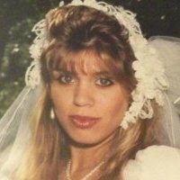 Linda Carleton Photo 6