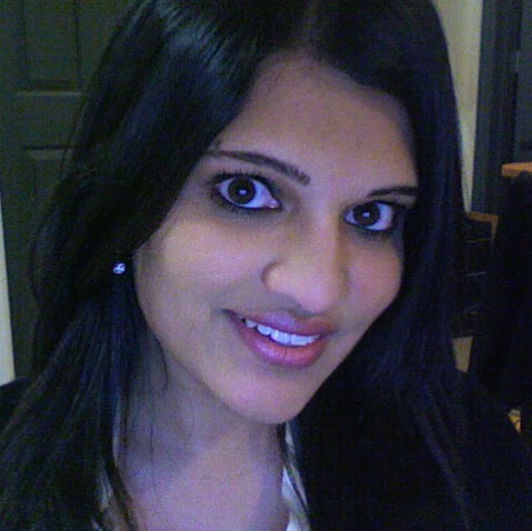 Rachna Patel Photo 11