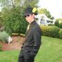 Justin Hart Photo 28
