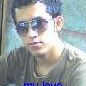 Jose Borjas Photo 8