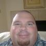 Jeremy Raney Photo 22