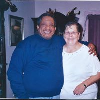 Delbert Poole Photo 1