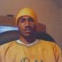 Anthony Bradford Photo 25