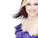 Patti Kelly Photo 42