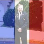 James Broadwater Photo 7