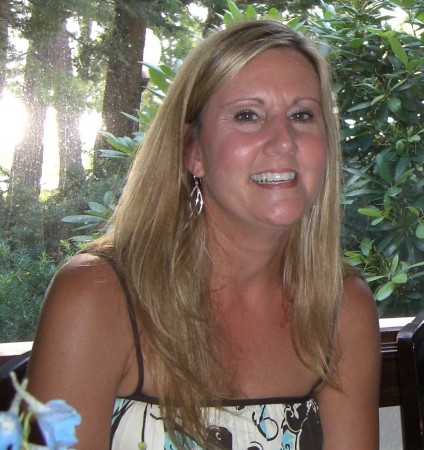 Patricia Hull Photo 17