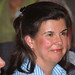 Mary Scotti Photo 24