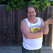 Gregory Short Photo 28
