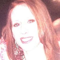 Lenore Hayes Photo 1