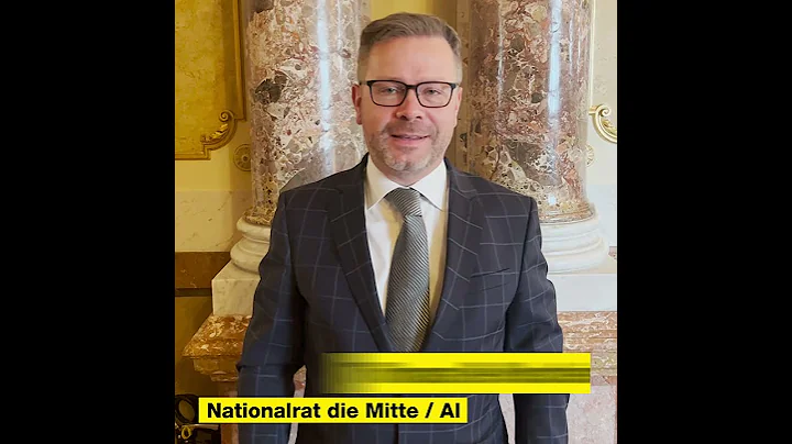 Thomas Rechsteiner Photo 9