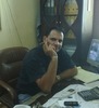 Shadi Taha Photo 19