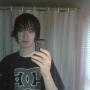 Christopher Creech Photo 26