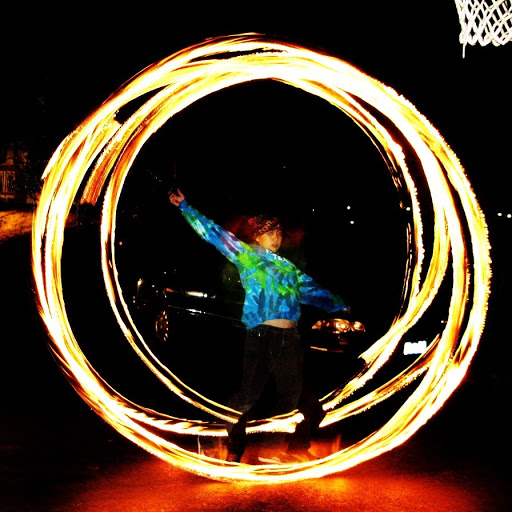 Sarah Doan Photo 16