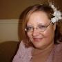 Vickie Buck Photo 13
