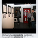 Michael Lariccia Photo 17