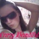 Rebecca Tharp Photo 3