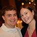 Laura Turpin Photo 33
