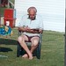 Roy Welch Photo 41