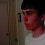 Harrison Reynolds Photo 20