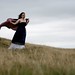 Cathy Roche Photo 33