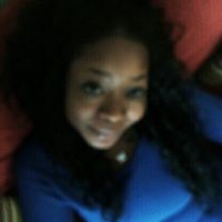 Latoya Gray Photo 8