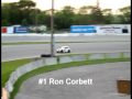 Ronald Corbett Photo 22