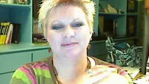Wendy Merritt Photo 36