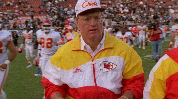 Marty Ball Photo 26