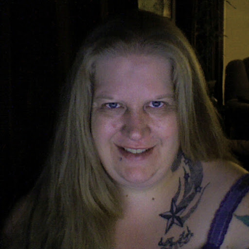 Colleen Hunter Photo 10