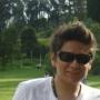 Andres Cortes Photo 27
