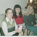 Grace Bean Photo 29